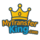 MyTransferKing