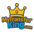 MyTransferKing